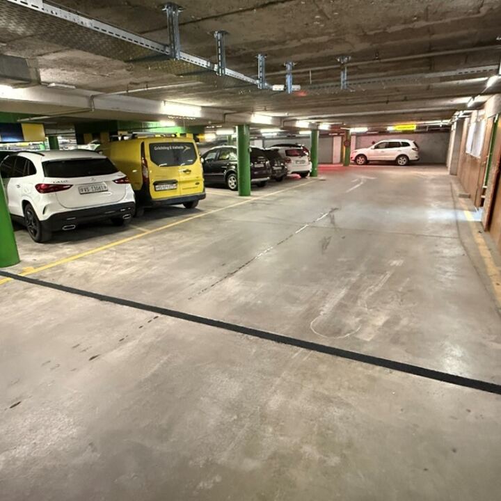 RSAG Ouest_Joint_de_dilatation_02