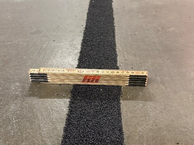 RSAG Ouest_Joint de dilatation_01