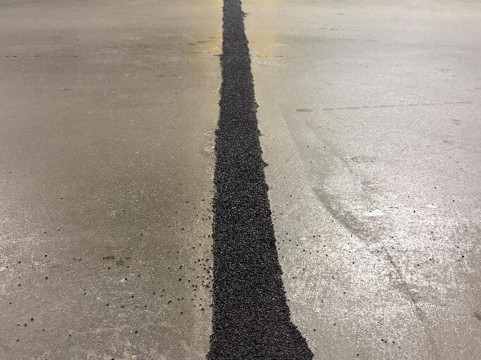 RSAG Ouest_Joint_de_dilatation_03