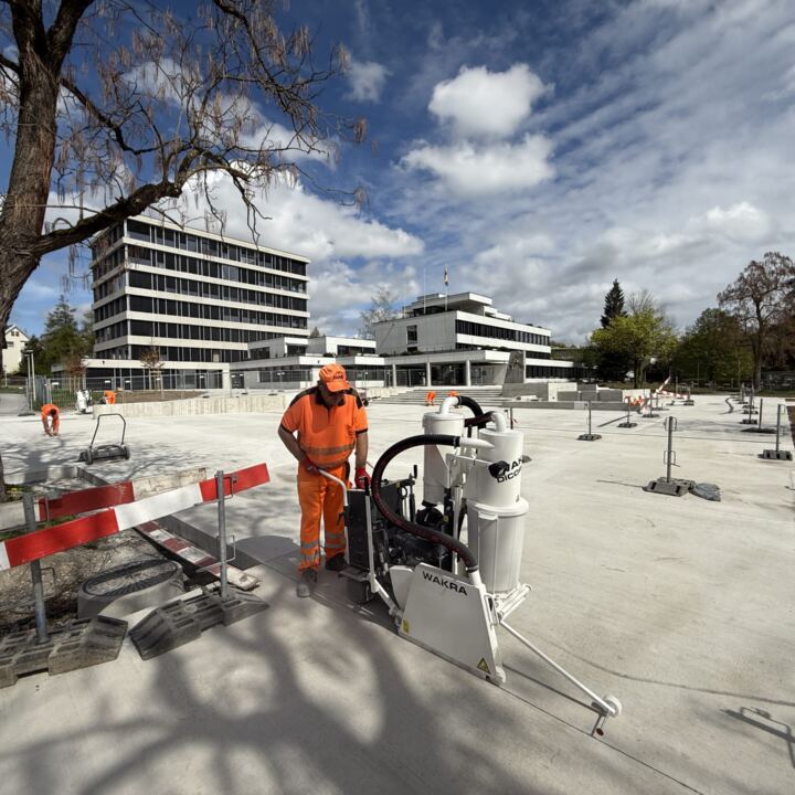 RSAG_Betonfugen_Wallisellen