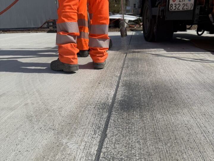 RSAG_Betonfugen_Wallisellen