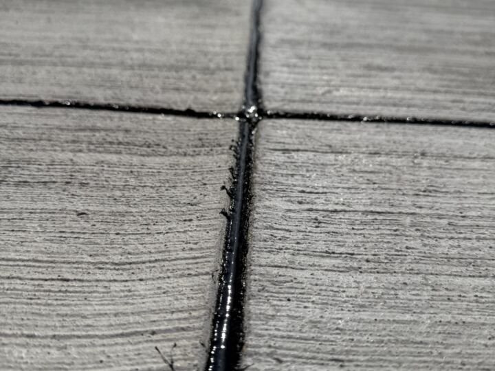 RSAG_Betonfugen_Wallisellen