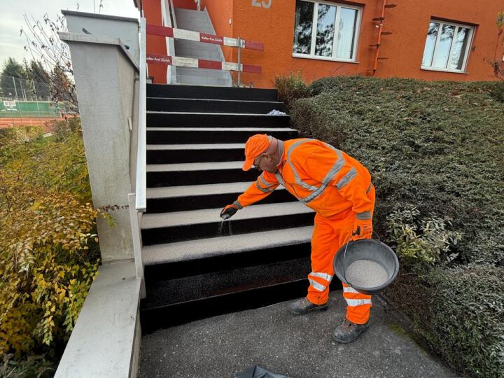 RSAG_Treppensanierung_02