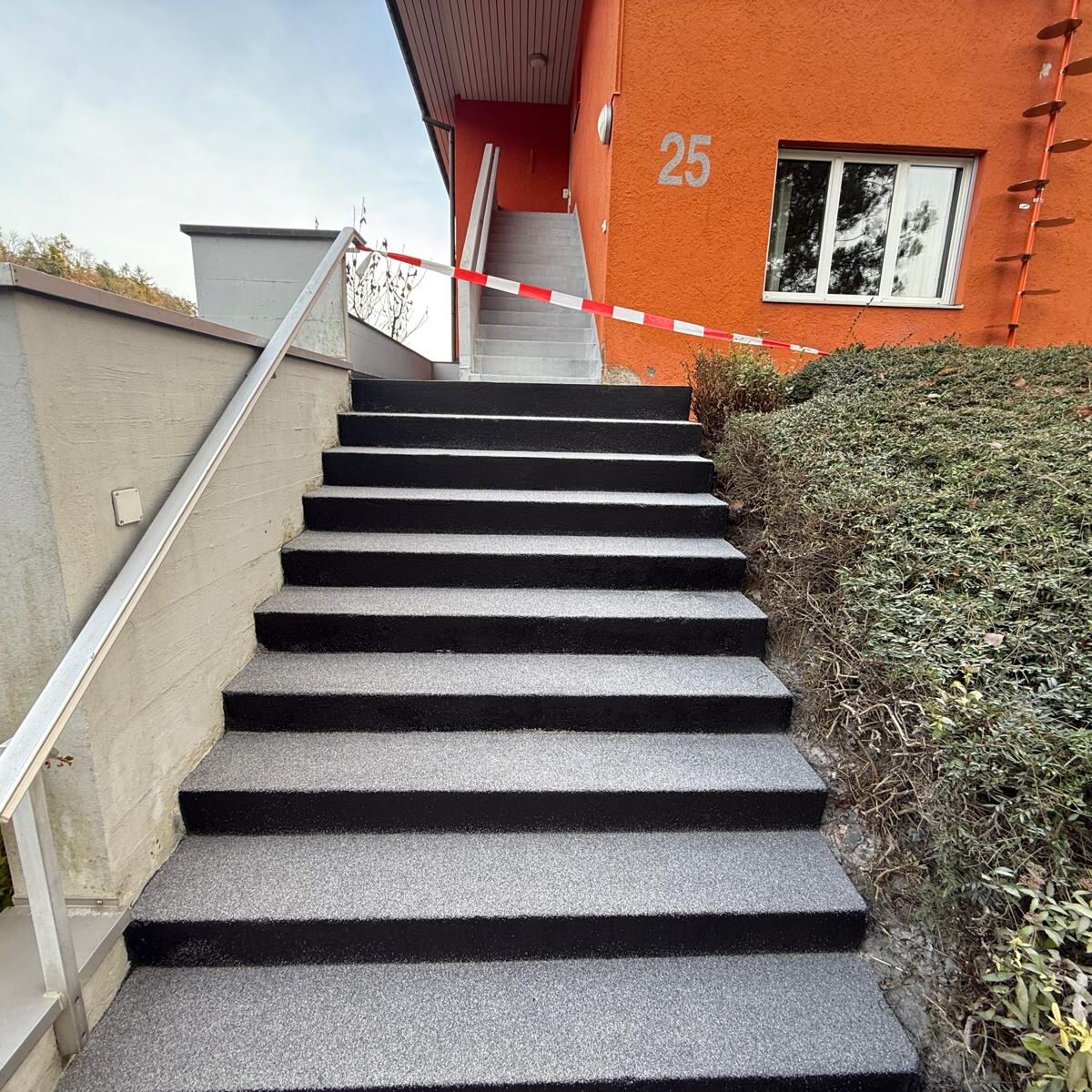 RSAG_Treppensanierung_01