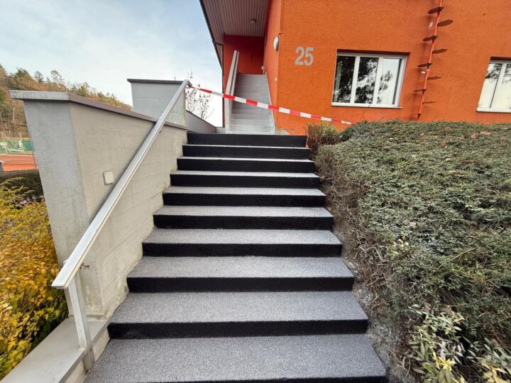 RSAG_Treppensanierung_01