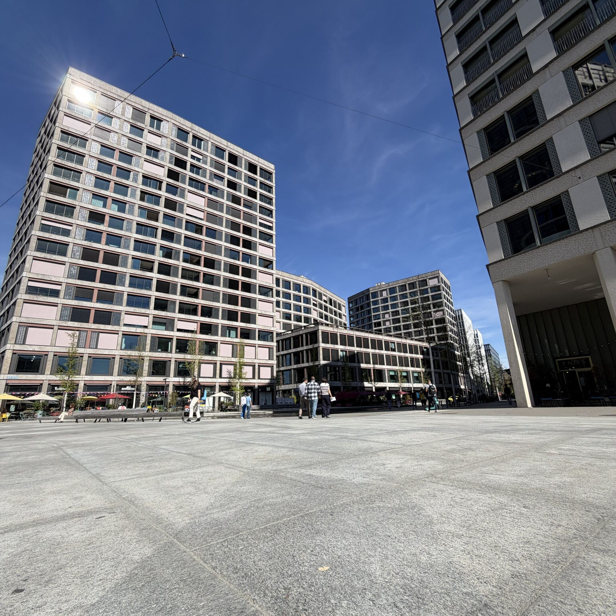RSAG_HB_Europaplatz_04