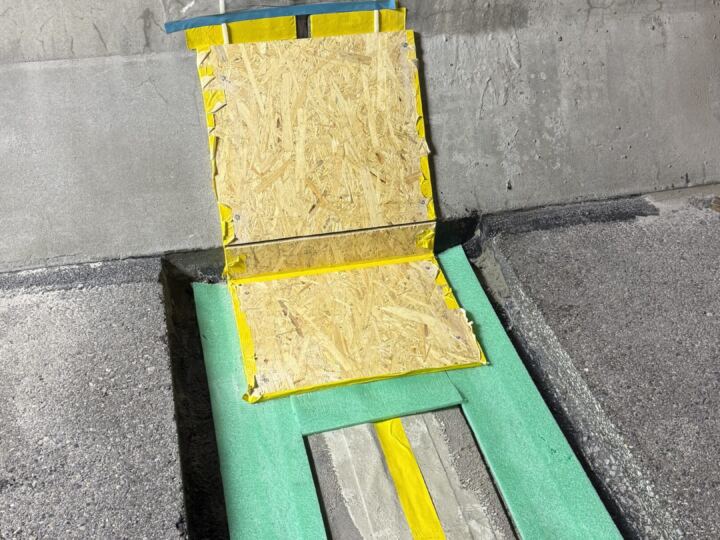 Referenz Aufhebung Fahrbahnübergang_04