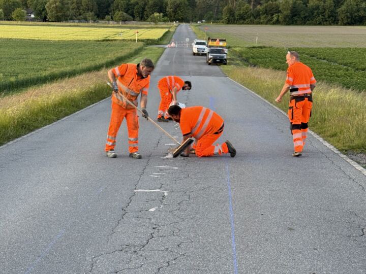 BadRagaz_A13_RSAG_03