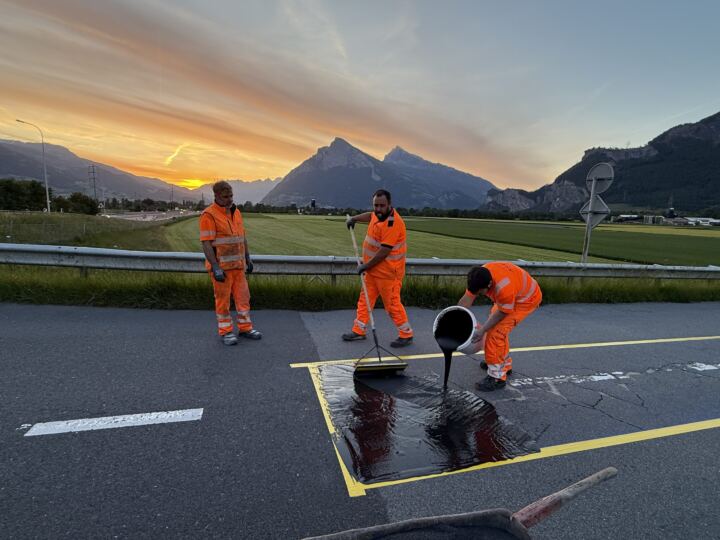 BadRagaz_A13_RSAG_05