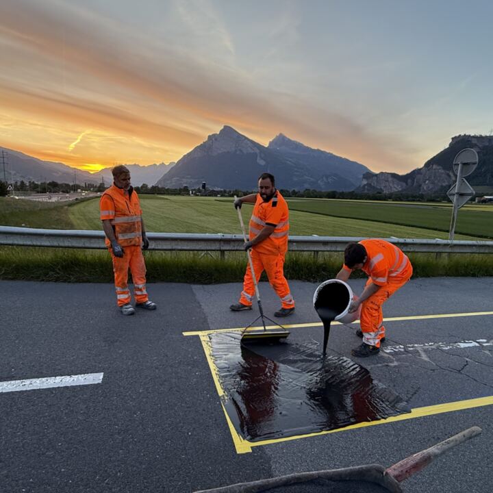 BadRagaz_A13_RSAG_05